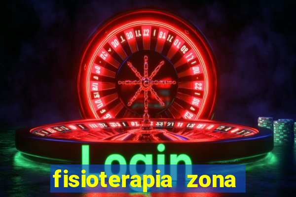 fisioterapia zona sul porto alegre unimed